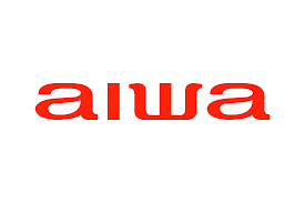 Logo da loja